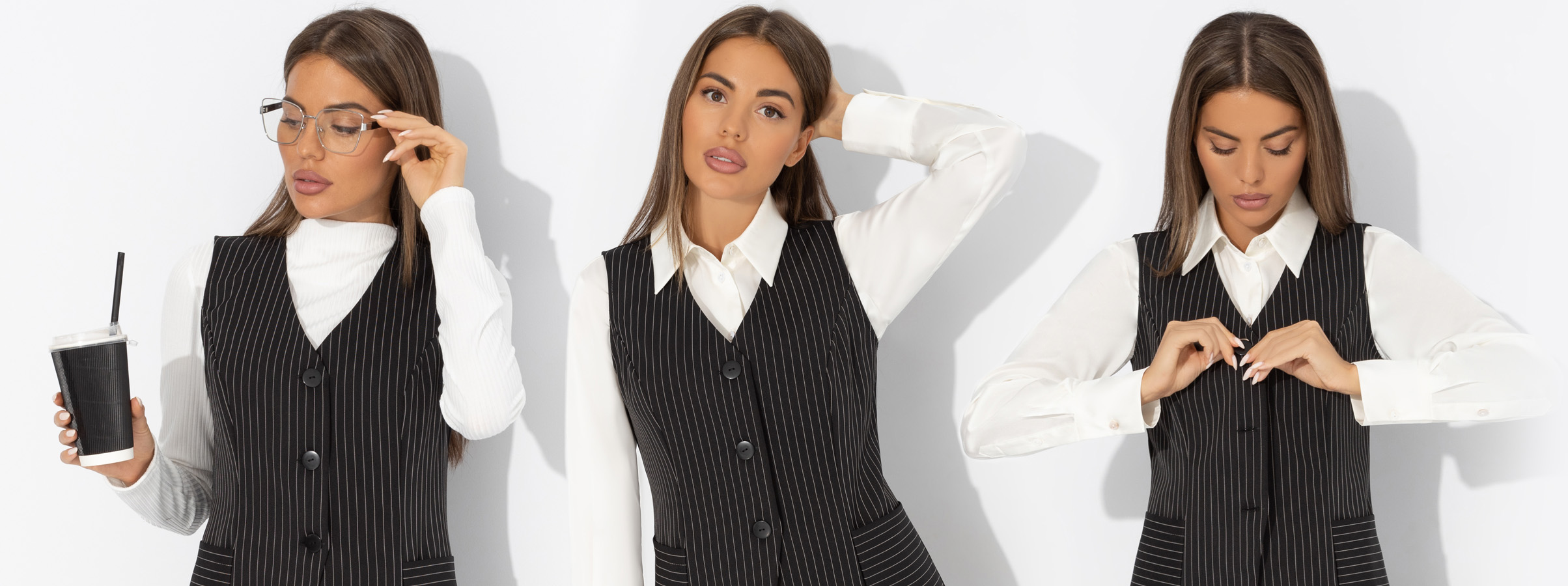 Быть в курсе