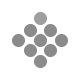 Boxberry