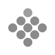 Boxberry