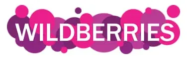 Wildberries