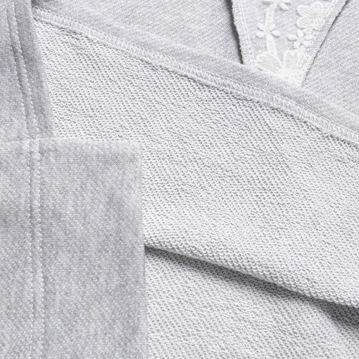 Футболка Рискованный тренд. Состав: 50% хлопок, 45% п/э, 5% спандекс