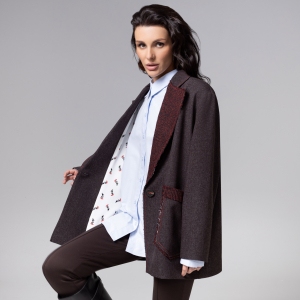 Заявка  24.01.2026 11:58:20