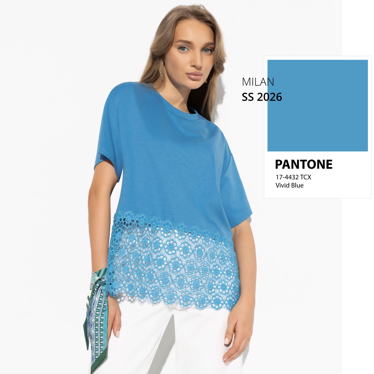 Футболка Знак принцессы (нью). Состав: 65% п/э, 30% вискоза, 5% спандекс