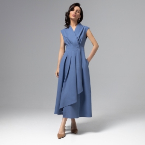 Заявка  13.10.2025 02:45:27