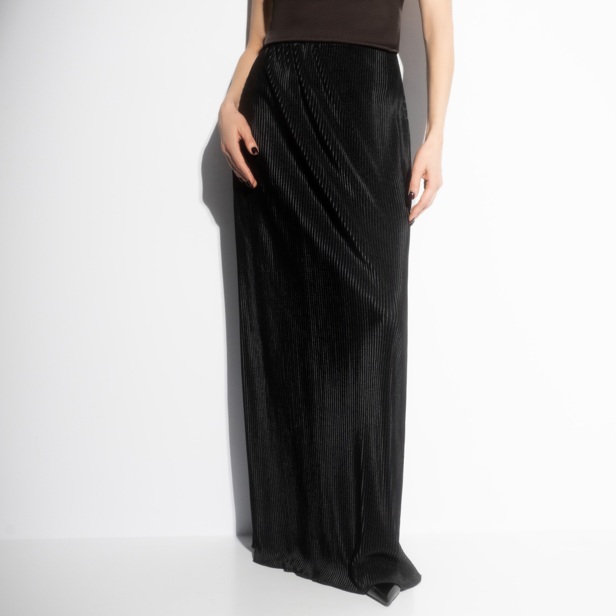 Мировая звезда (чувственная роскошь). Купить женский Юбка оптом от производителя.