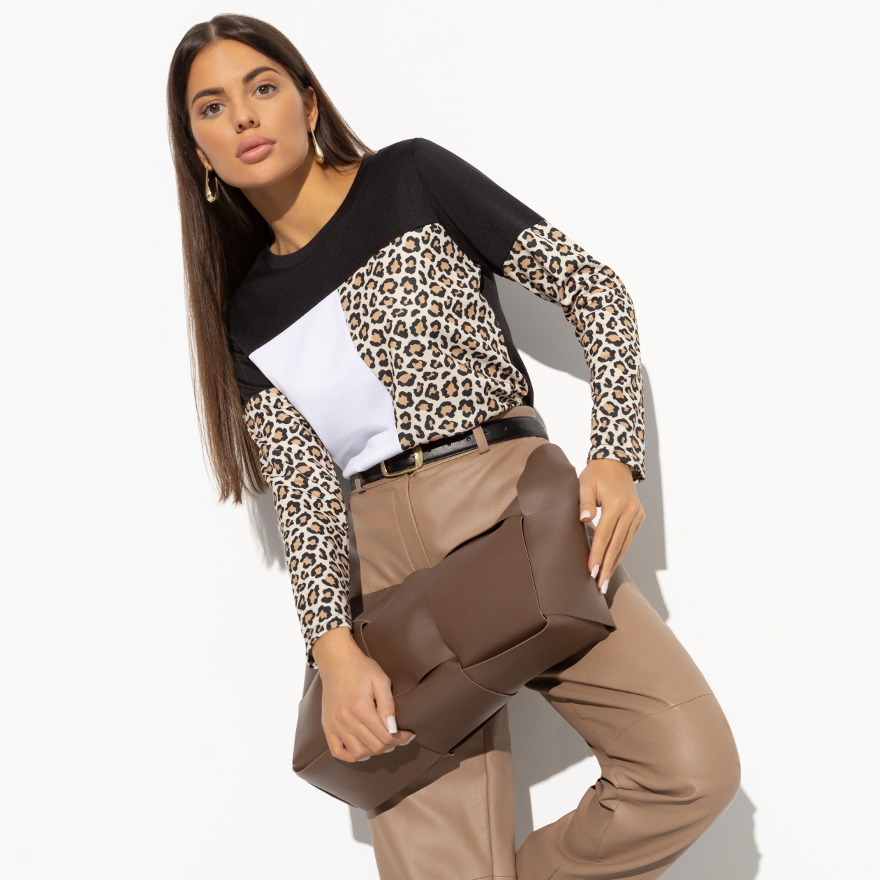 Будем знакомы. Состав: 65% п/э, 30% вискоза, 5% стрейч