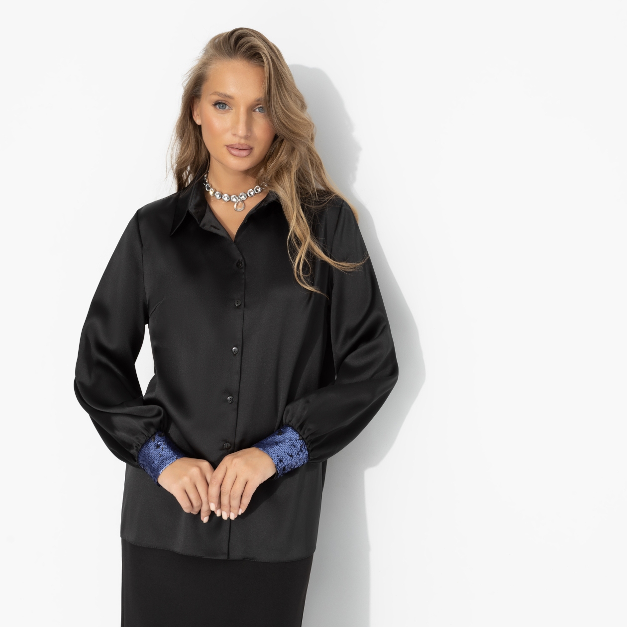 Лабиринт обещаний (роскошь). Состав: 65% п/э, 30% вискоза, 5% эластан