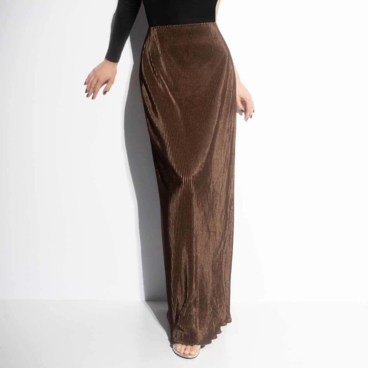 Мировая звезда (нежность и грация). Купить женский Юбка оптом от производителя.