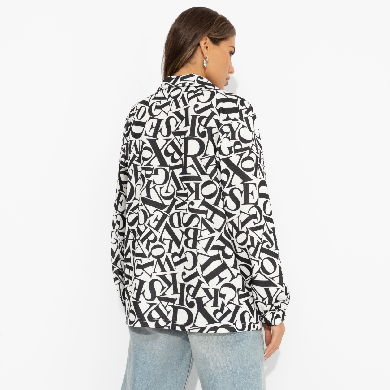 Футболка Игра на опережение. Состав: 65% п/э, 30% вискоза, 5% стрейч