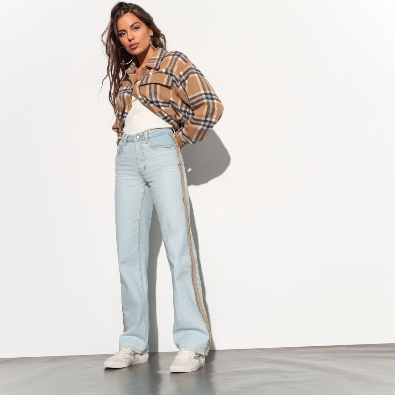 Matera (light blue). Состав: 100% хлопок