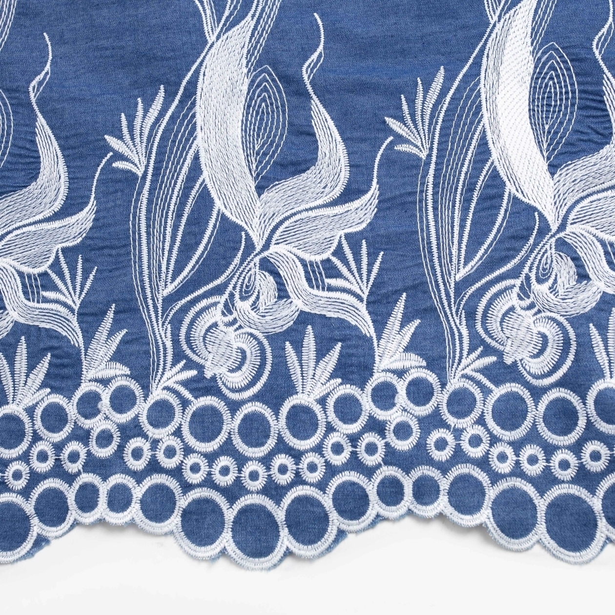 Сарафан Гармония во мне. Состав: 100% хлопок