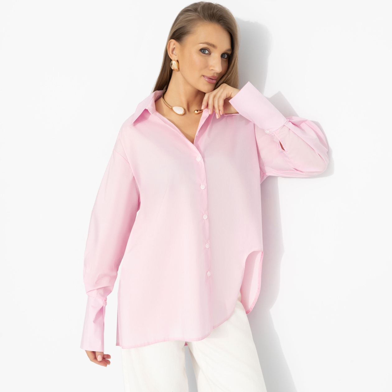 Слово за формой. Состав: 100% хлопок