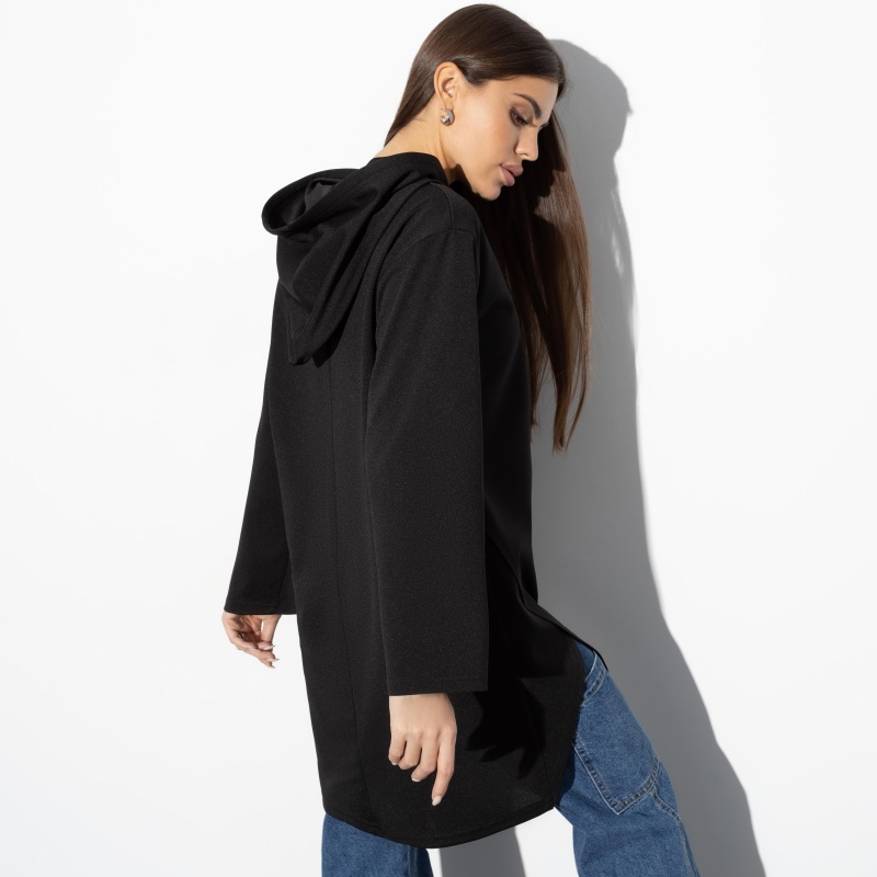 Туника Мой хит. Состав: 95% полиэстер, 5% эластан