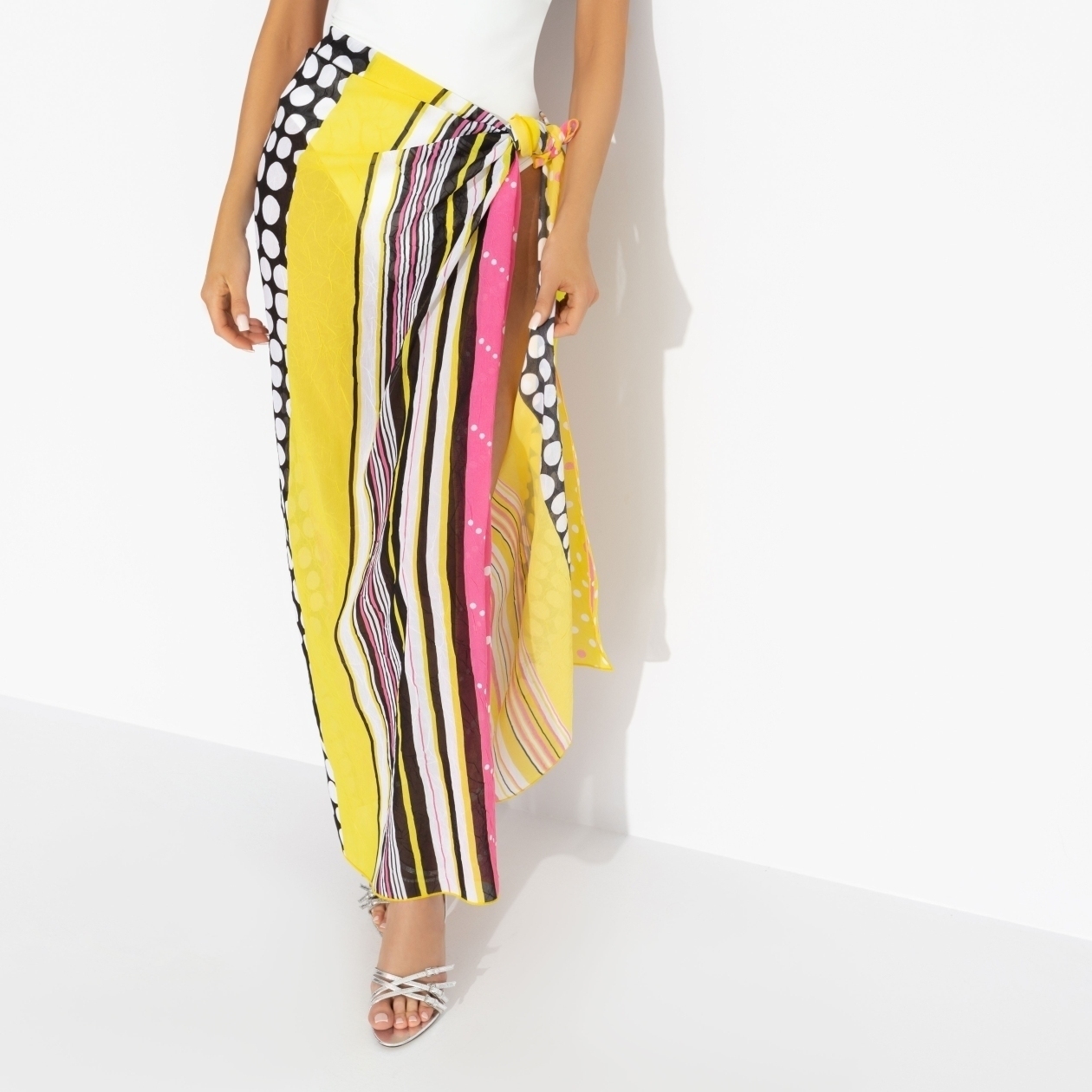 Навстречу приключениям (pink). Состав: 100% п/э