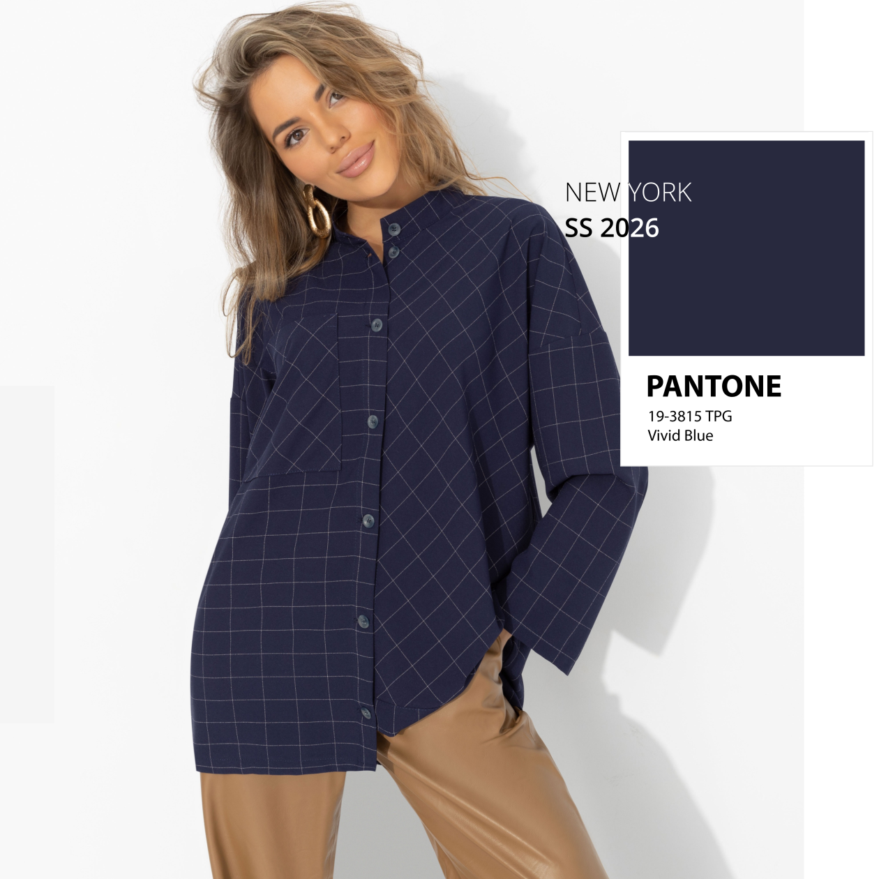 Против обычного. Состав: 96% п/э, 4% спандекс