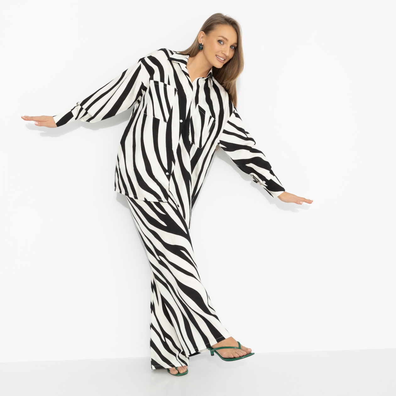 Красиво и точка (мода). Состав: 85% вискоза, 15% нейлон