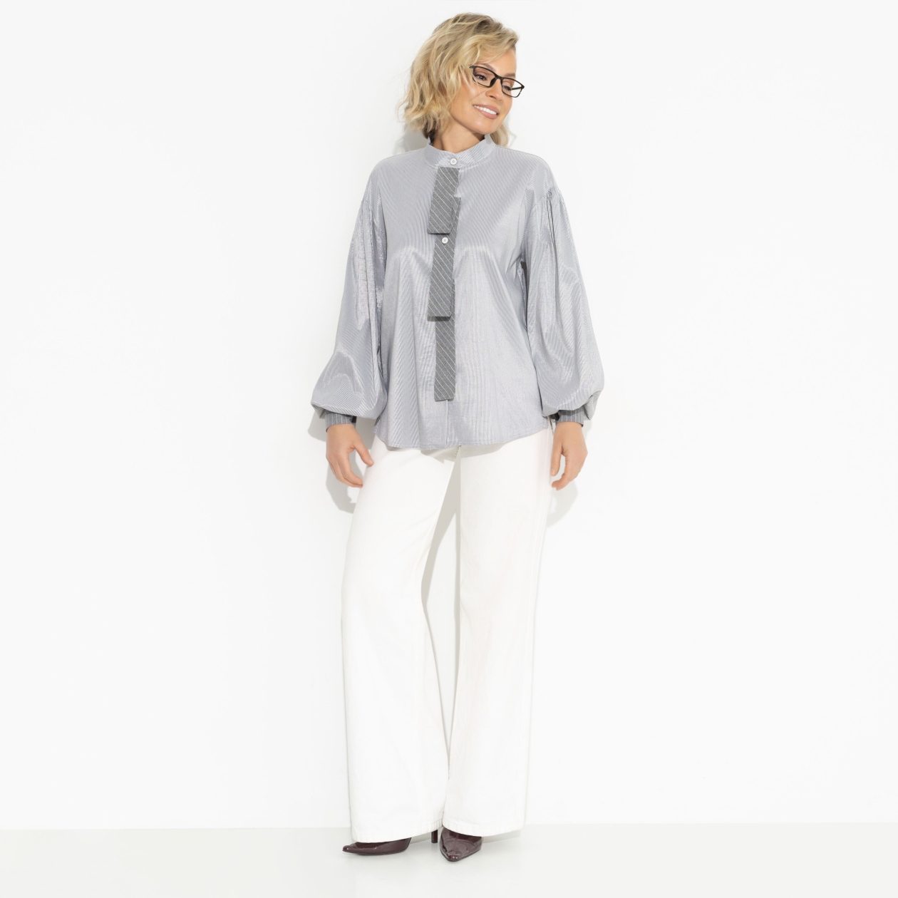 Трендовый канал (new). Состав: 85% п/э, 10% хлопок, 5% спандекс