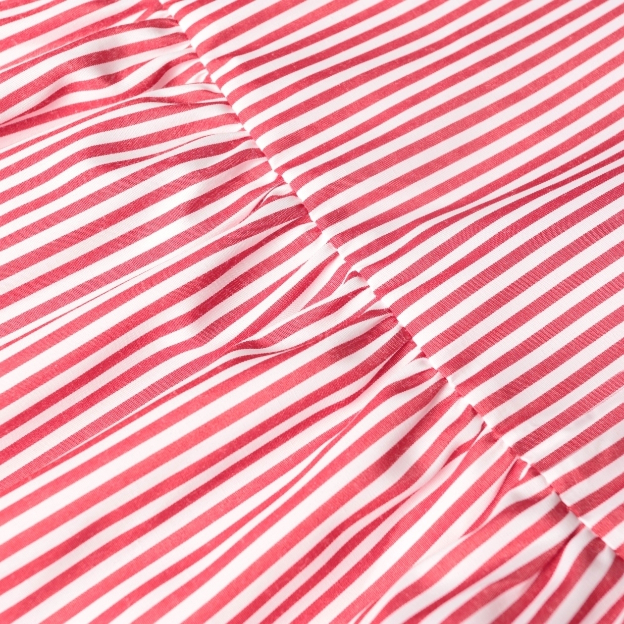 Комплект с юбкой Влюбились! (2 в 1). Состав: 55% хлопок, 45% полиэстер