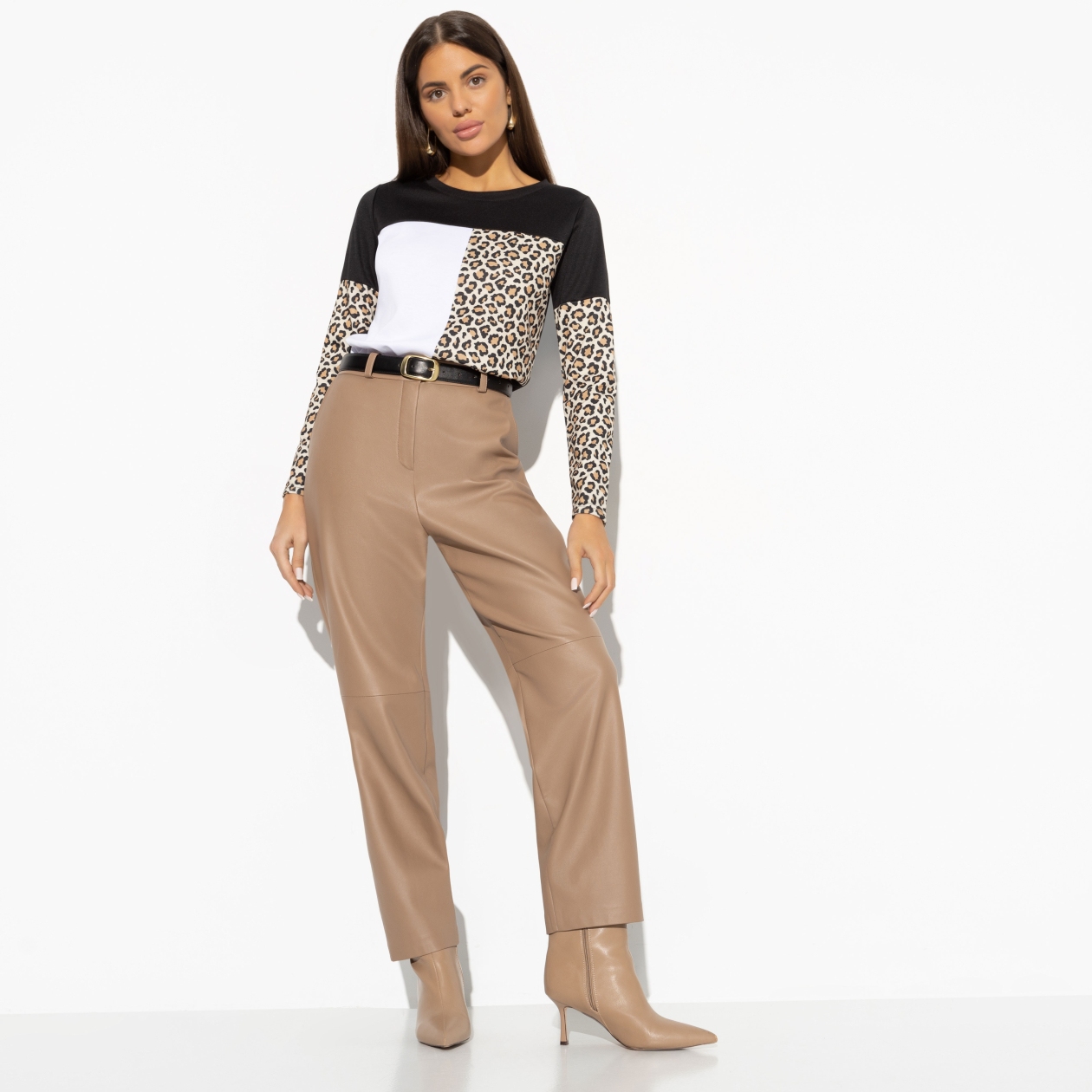 Будем знакомы. Состав: 65% п/э, 30% вискоза, 5% стрейч