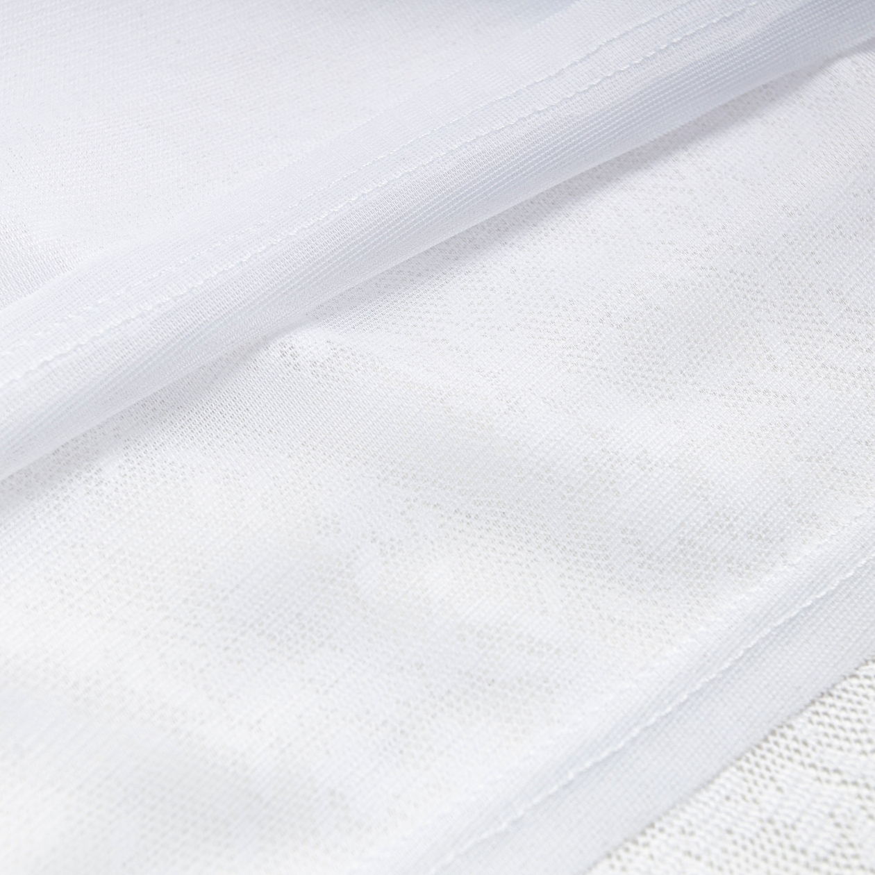 Блуза Секретный ингредиент (snow queen). Состав: 50% хлопок, 45% п/э, 5% спандекс