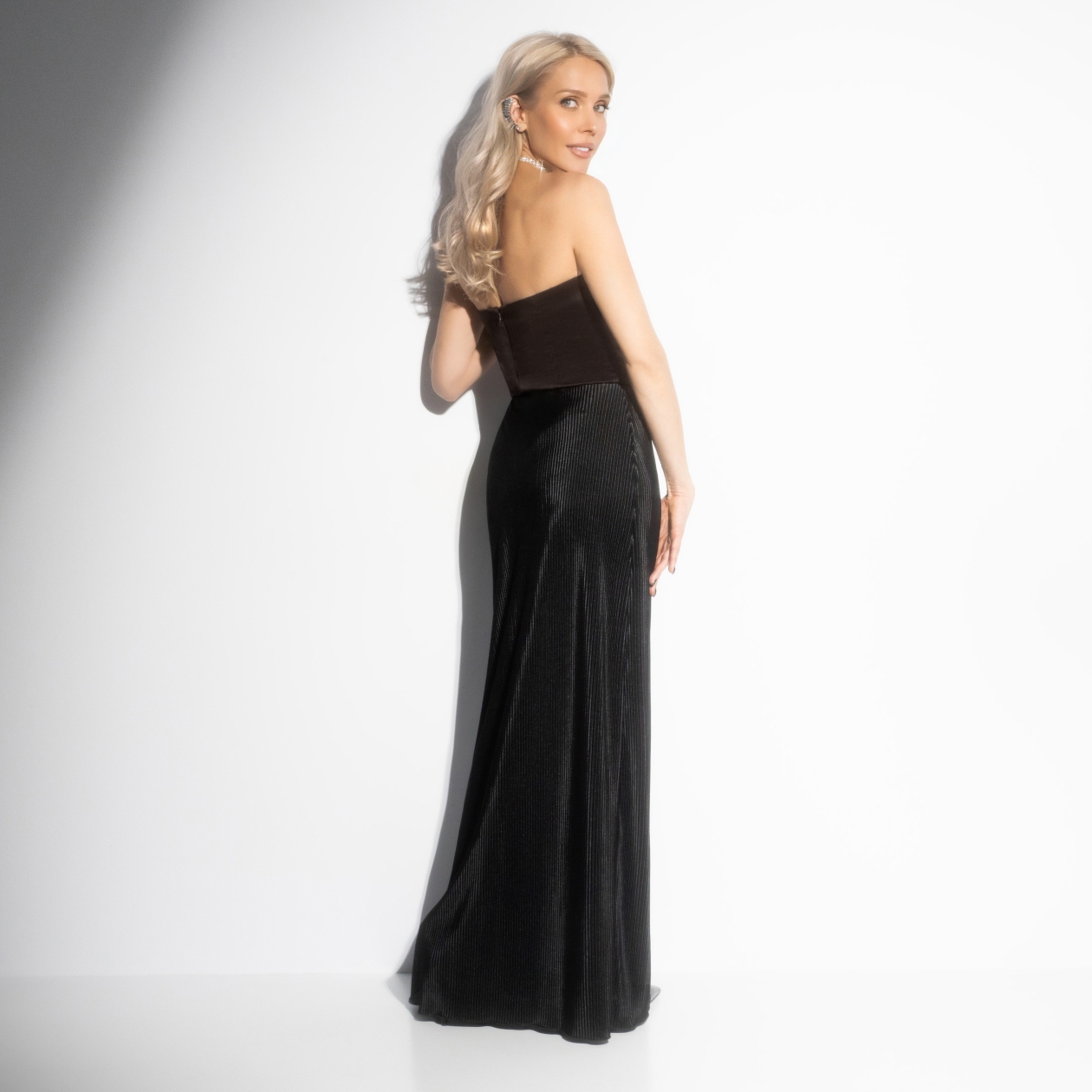 Мировая звезда (чувственная роскошь). Купить женский Юбка оптом от производителя.