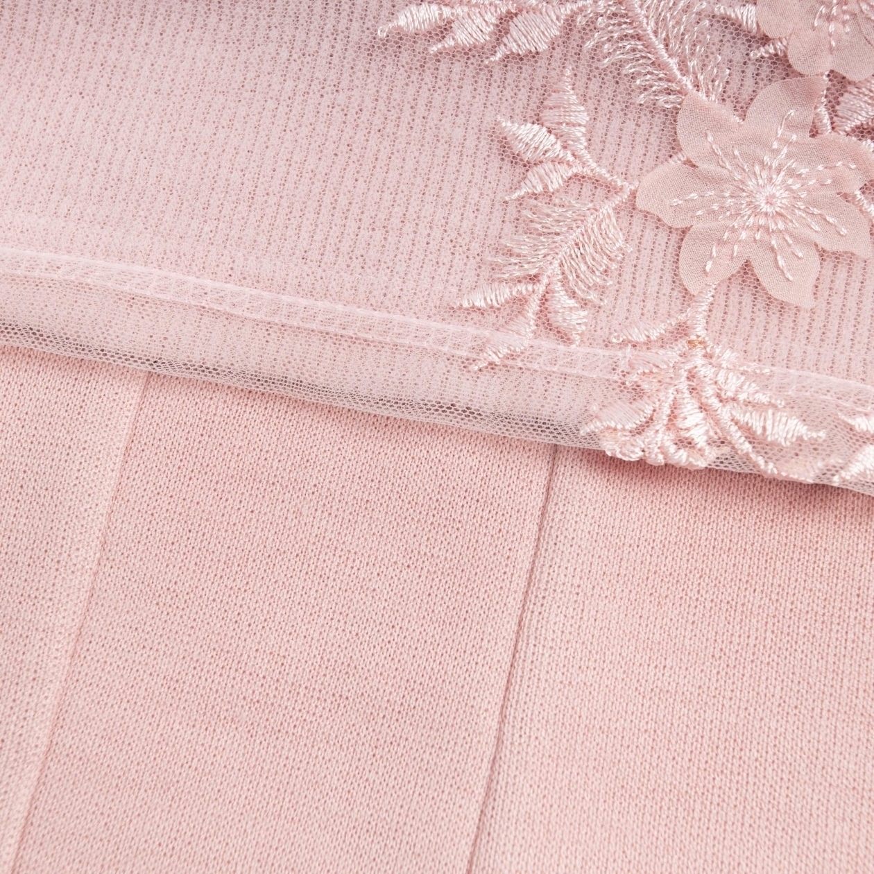 Лонгслив Образ решает. Состав: 65% п/э, 15% вискоза, 15% акрил, 5% спандекс