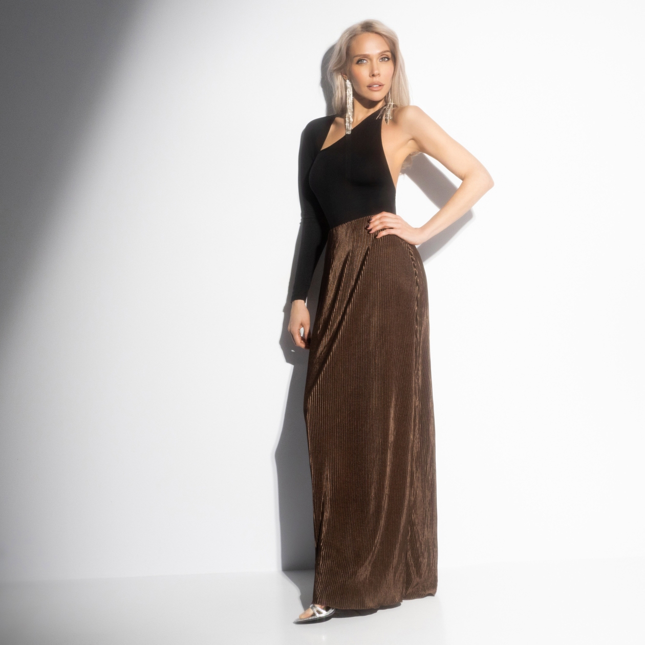 Мировая звезда (нежность и грация). Купить женский Юбка оптом от производителя.