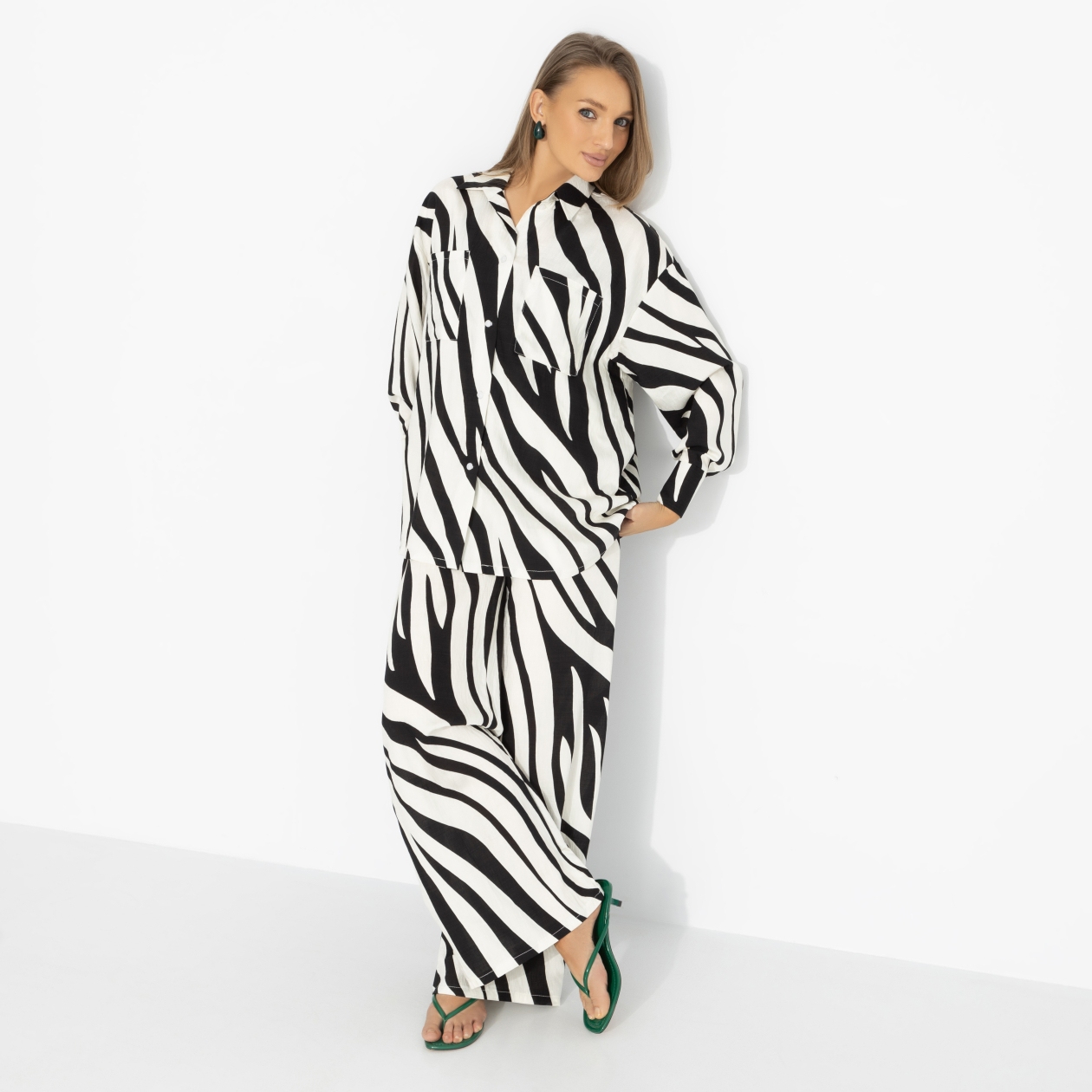 Красиво и точка (мода). Состав: 85% вискоза, 15% нейлон