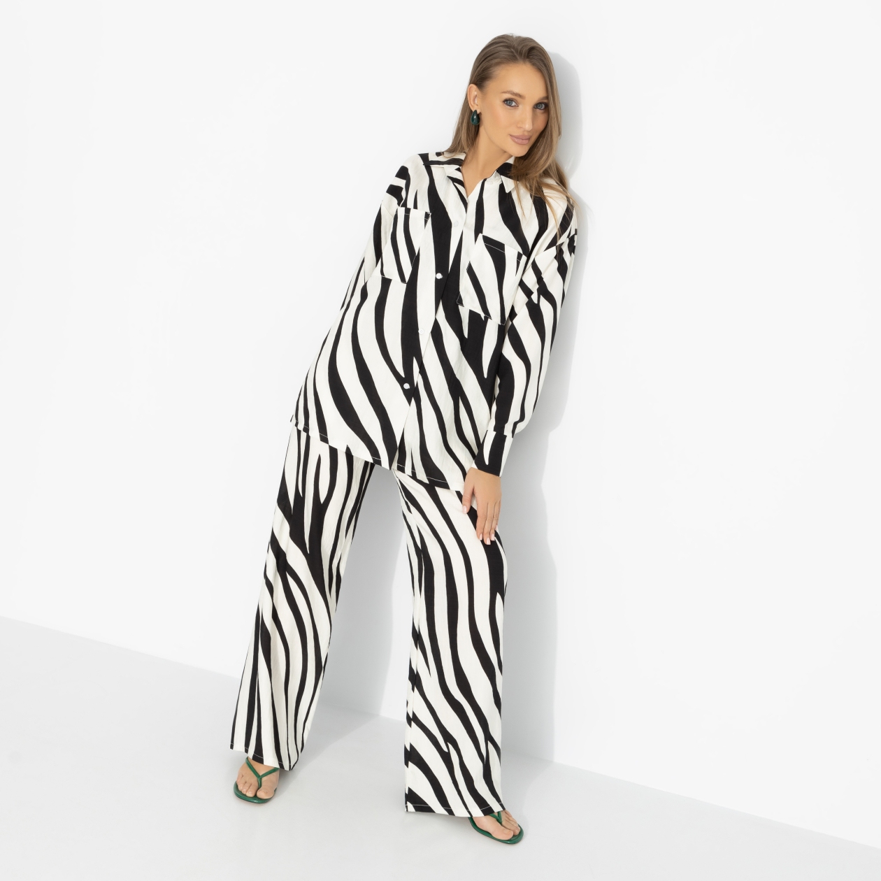 Красиво и точка (мода). Состав: 85% вискоза, 15% нейлон