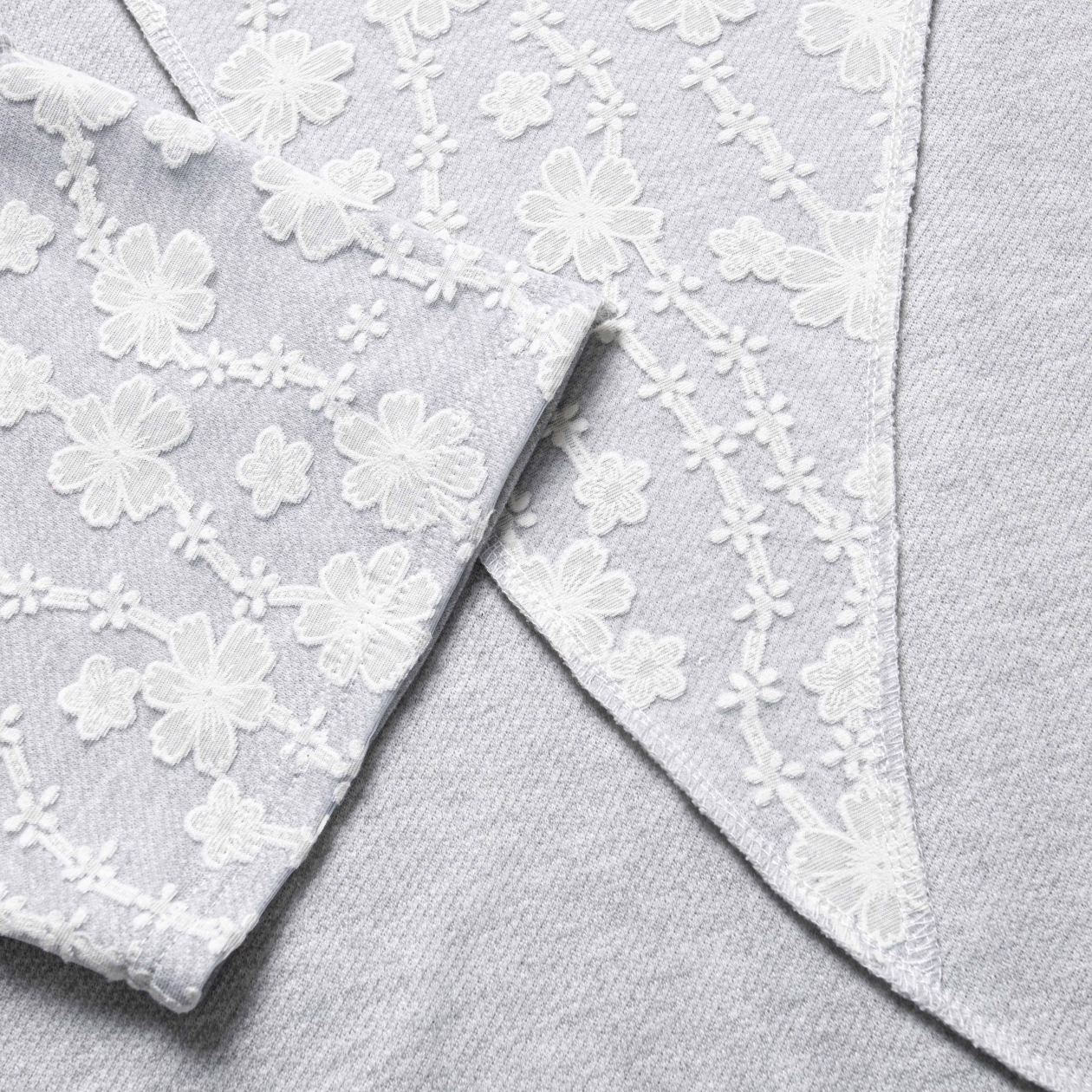 Футболка Рискованный тренд. Состав: 50% хлопок, 45% п/э, 5% спандекс