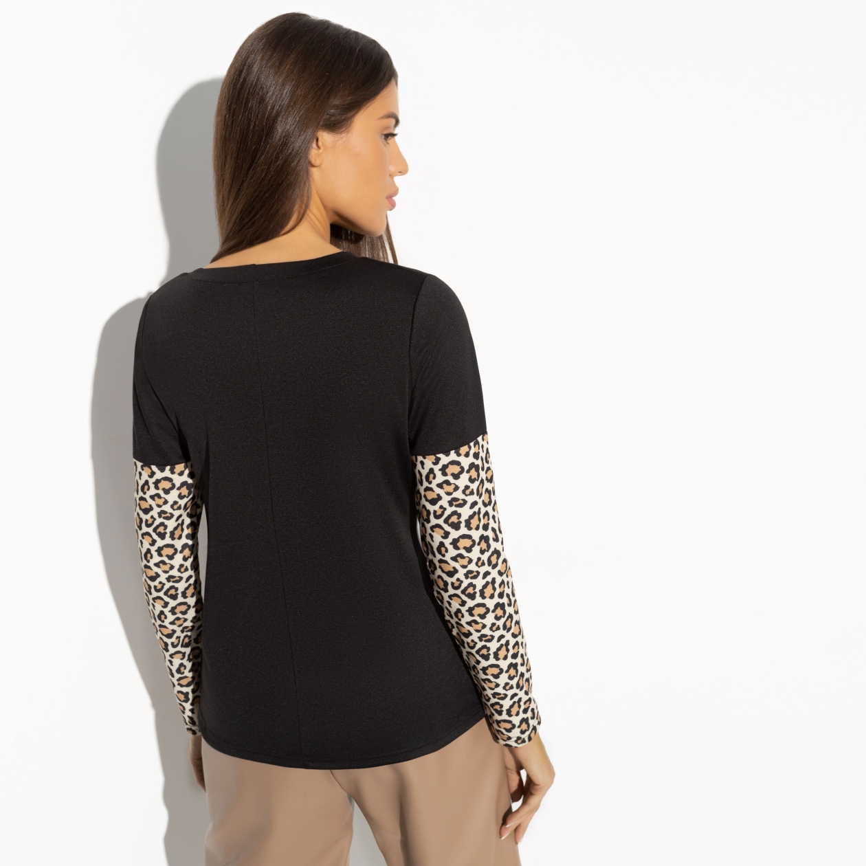 Будем знакомы. Состав: 65% п/э, 30% вискоза, 5% стрейч