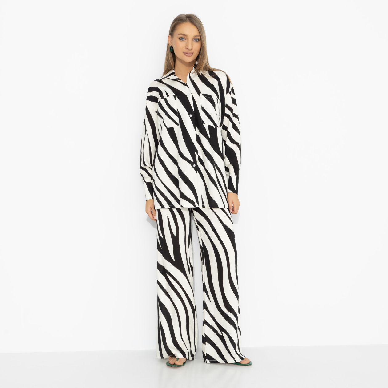 Красиво и точка (мода). Состав: 85% вискоза, 15% нейлон