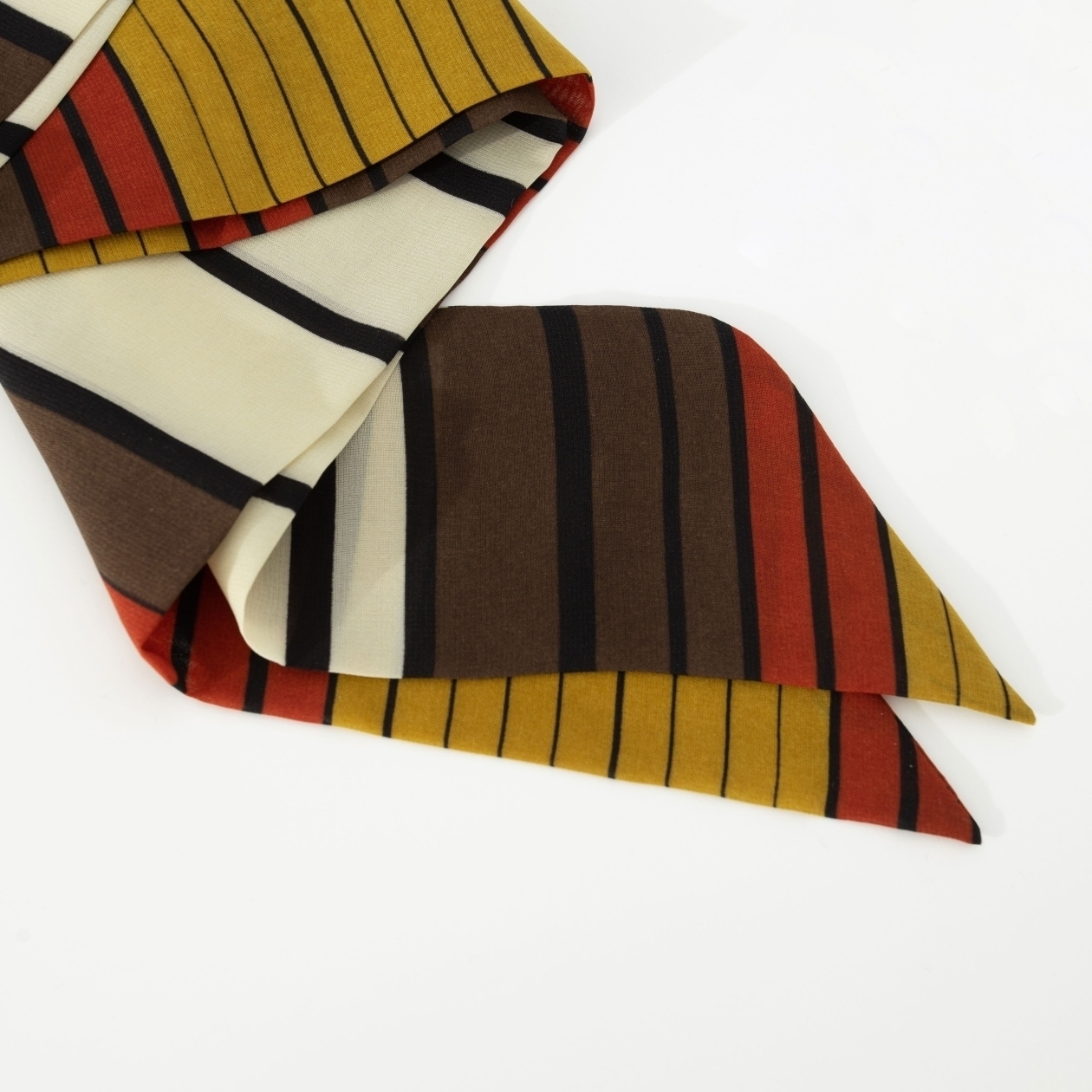 Лента Твилли (линии судьбы). Состав: 100% п/э