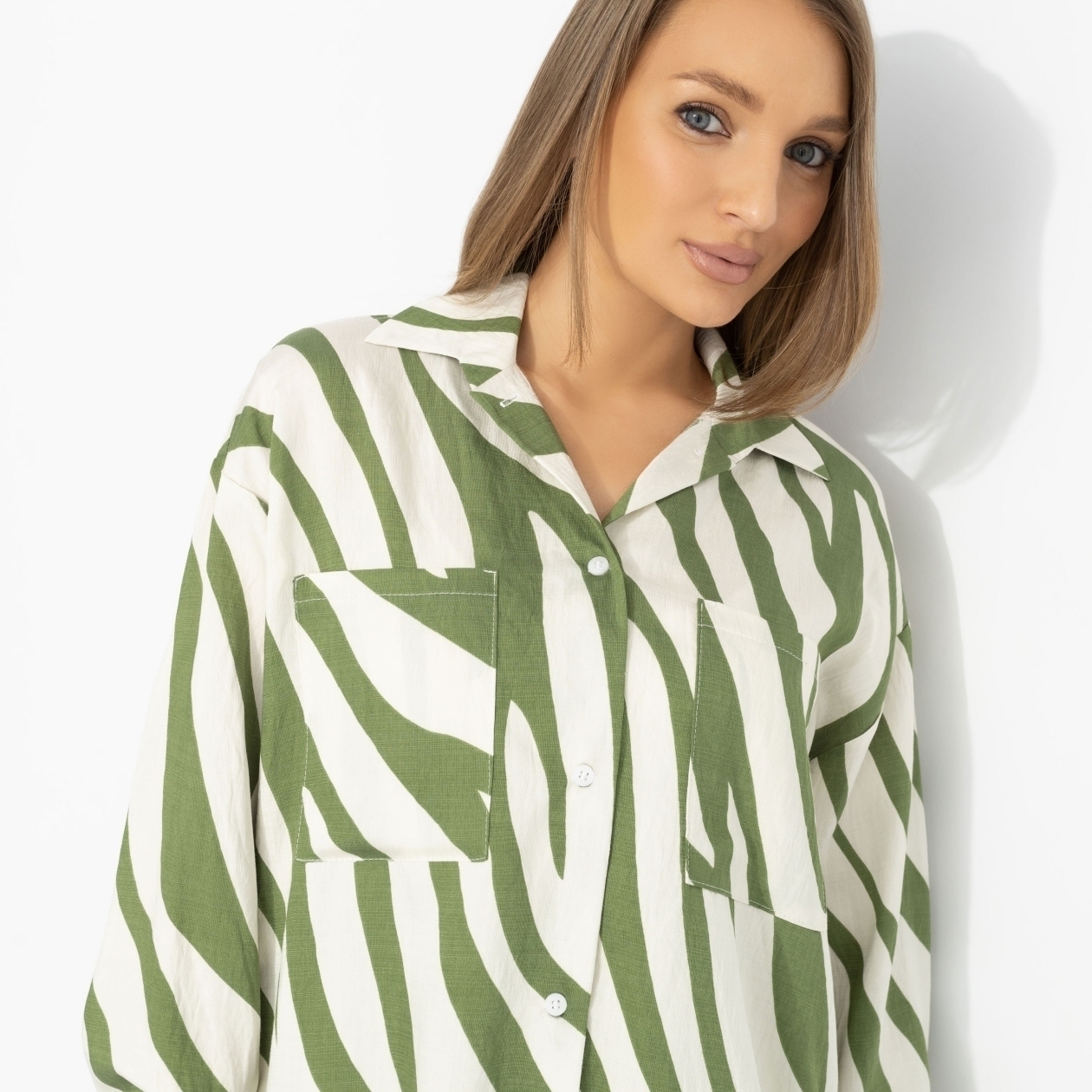 Двойка Красиво и точка. Состав: 85% вискоза, 15% нейлон