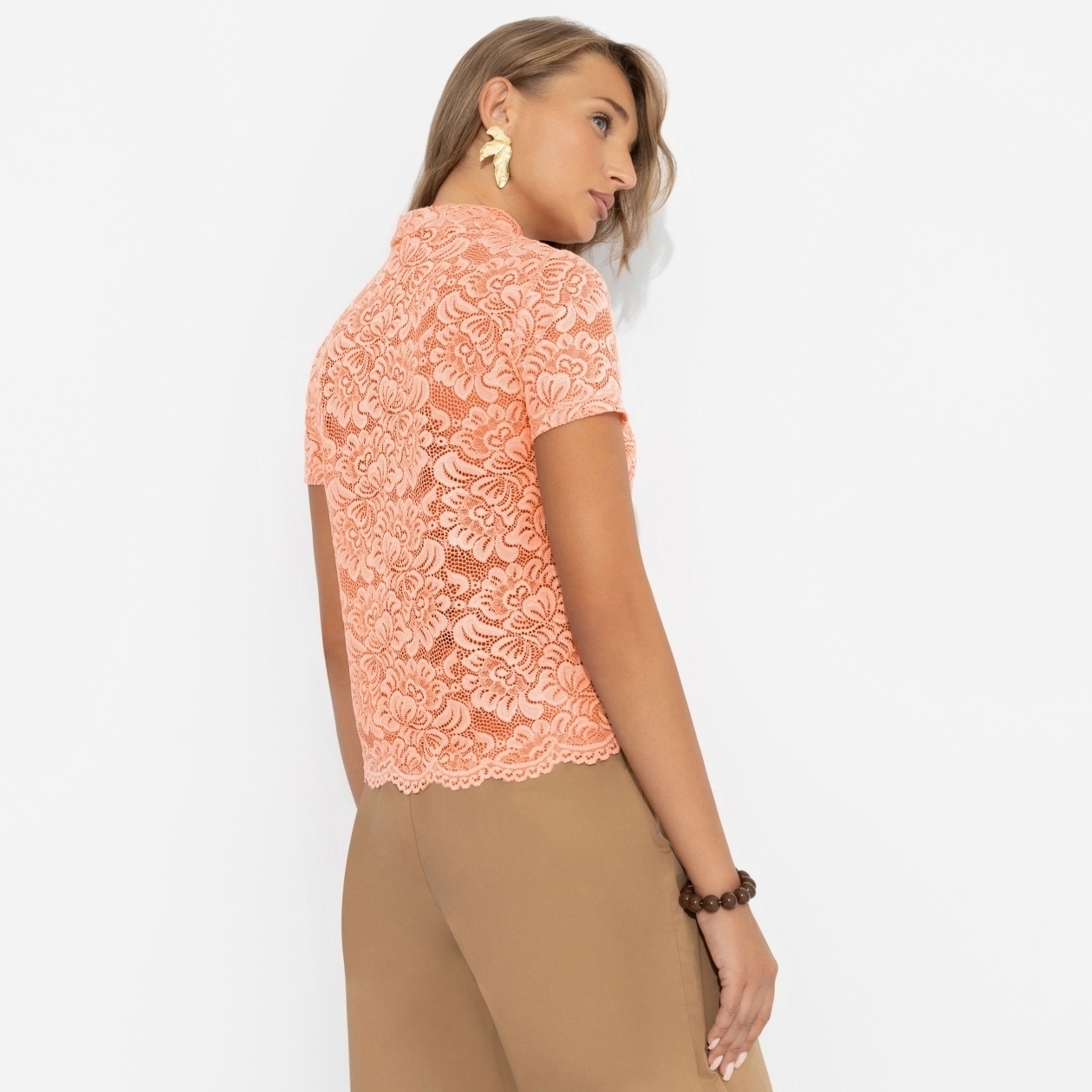 Водолазка На что вы намекаете?. Состав: 65% п/э, 30% вискоза, 5% эластан