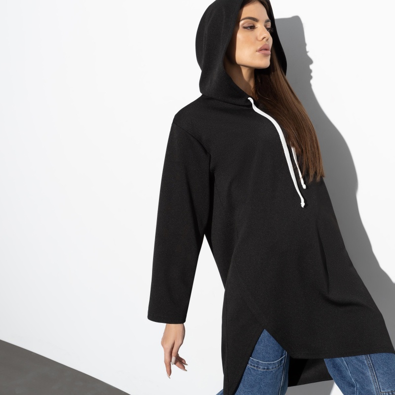 Туника Мой хит. Состав: 95% полиэстер, 5% эластан