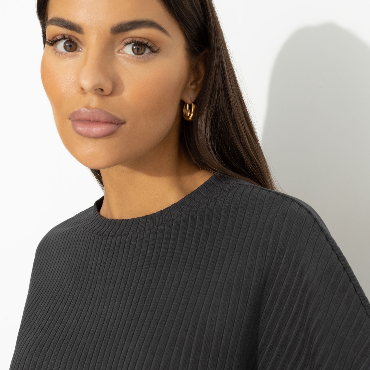 Лонгслив Приду во снах . Состав: 40% п/э, 35% вискоза, 20% акрил, 5% спандекс