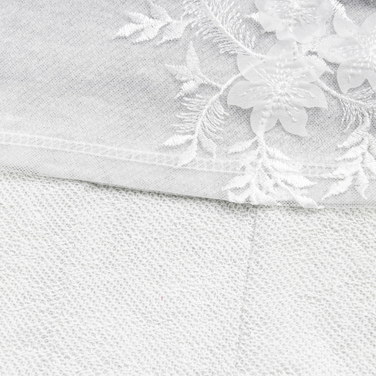 Лонгслив Образ решает (grey). Состав: 50% хлопок, 45% п/э, 5% спандекс