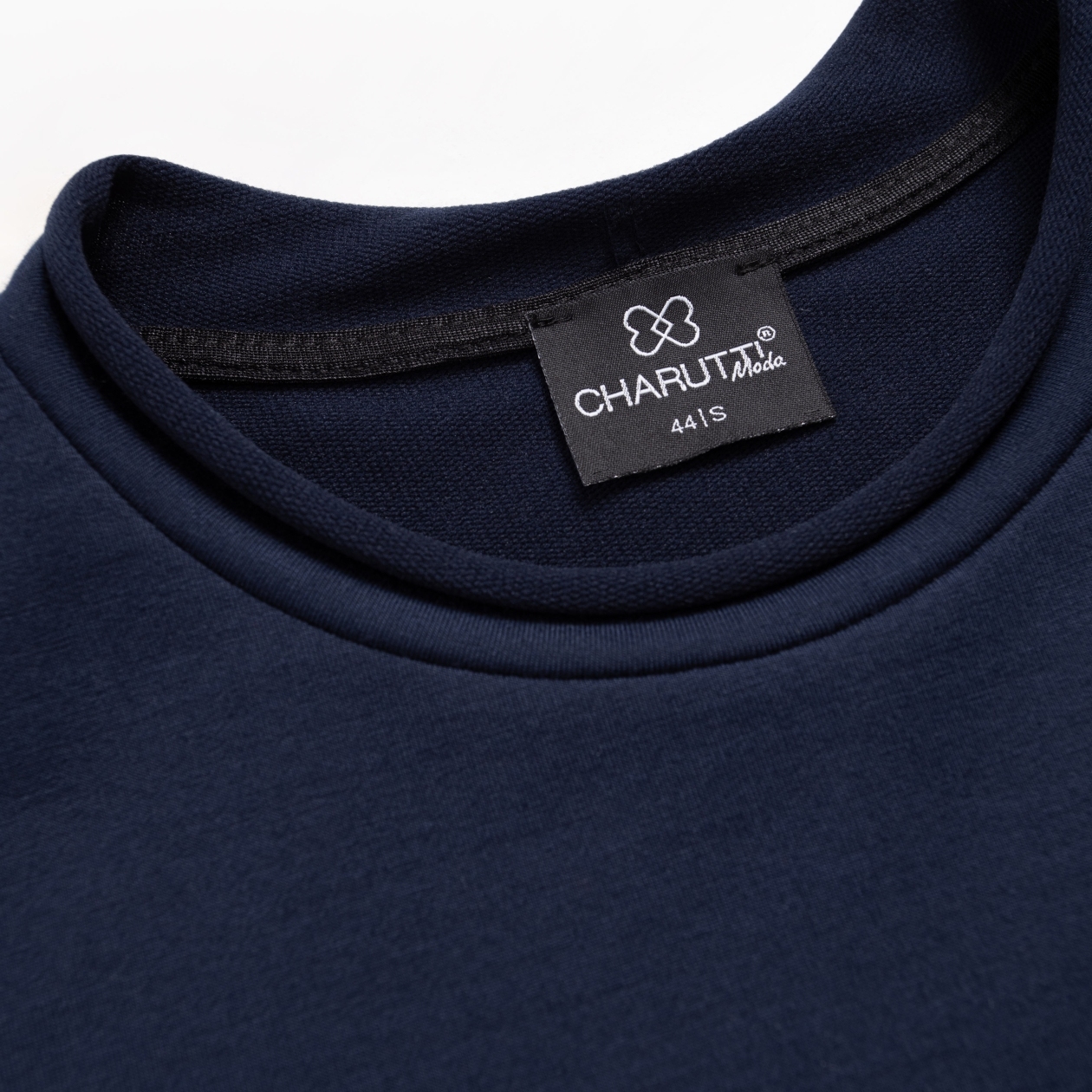 Платье Откровенный шик (магия). Состав: 65% п/э, 30% хлопок, 5% спандекс