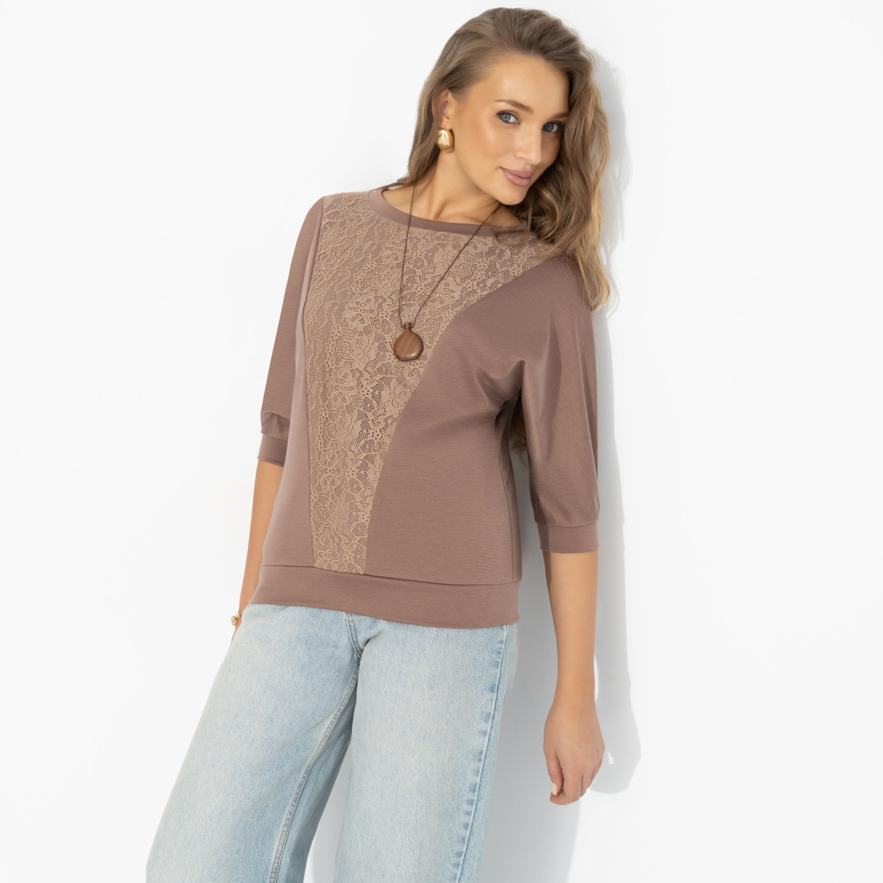 Футболка Всегда иначе. Состав: 65% п/э, 30% вискоза, 5% стрейч