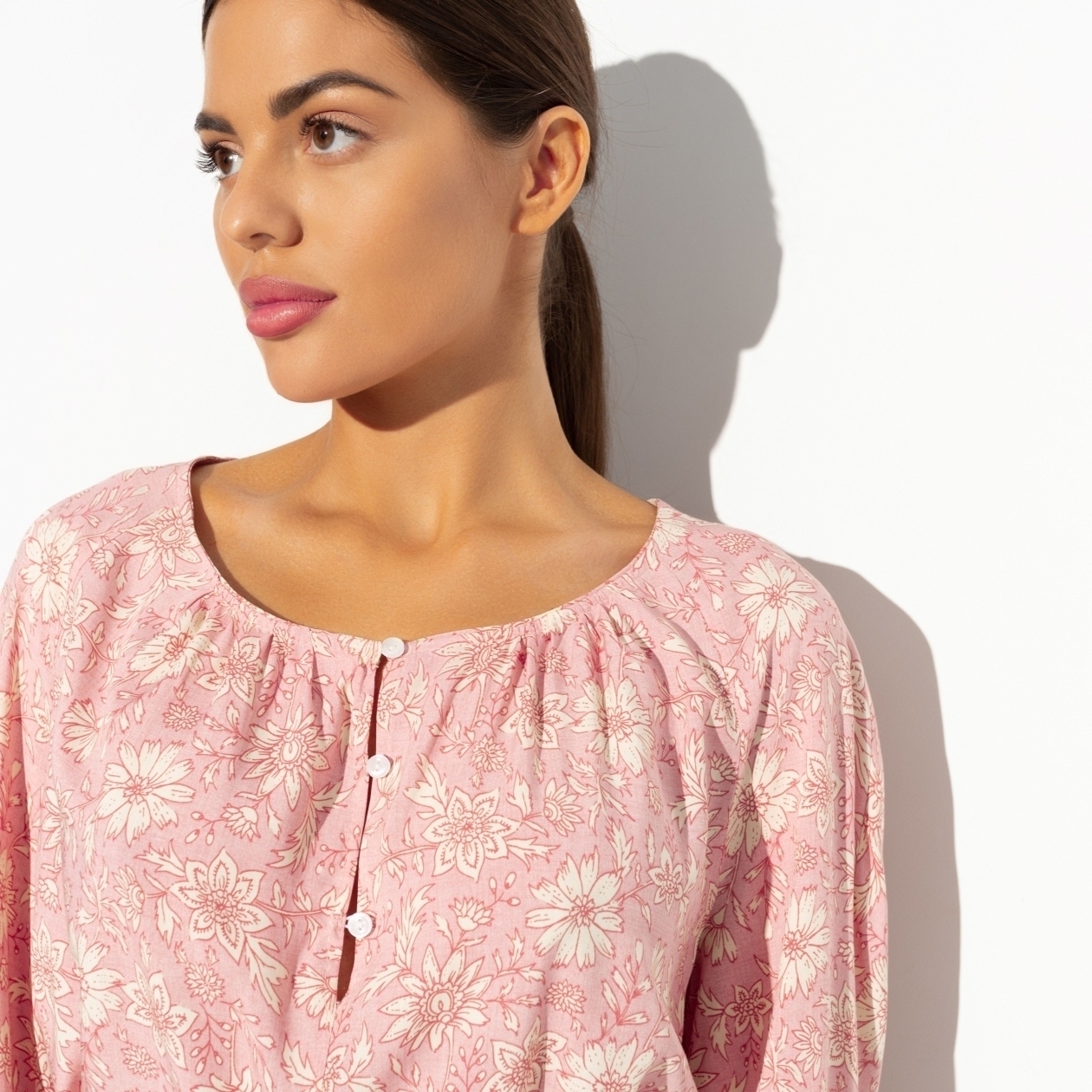 Комбинезон Не забудь влюбиться (шик, с поясом). Состав: 100% вискоза