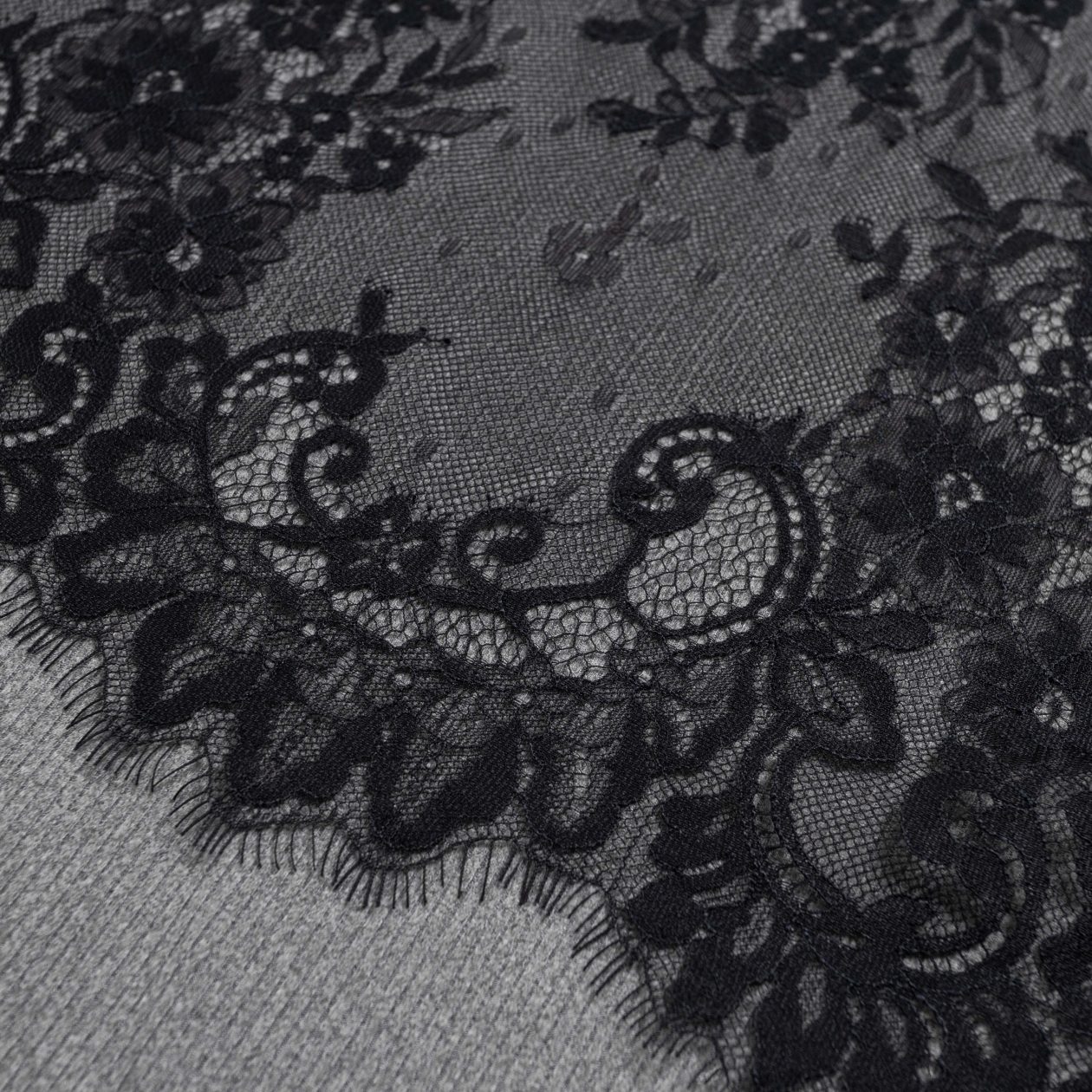 Футболка Модный тандем (2 в 1). Состав: 75% полиэстер, 20% вискоза, 5% спандекс