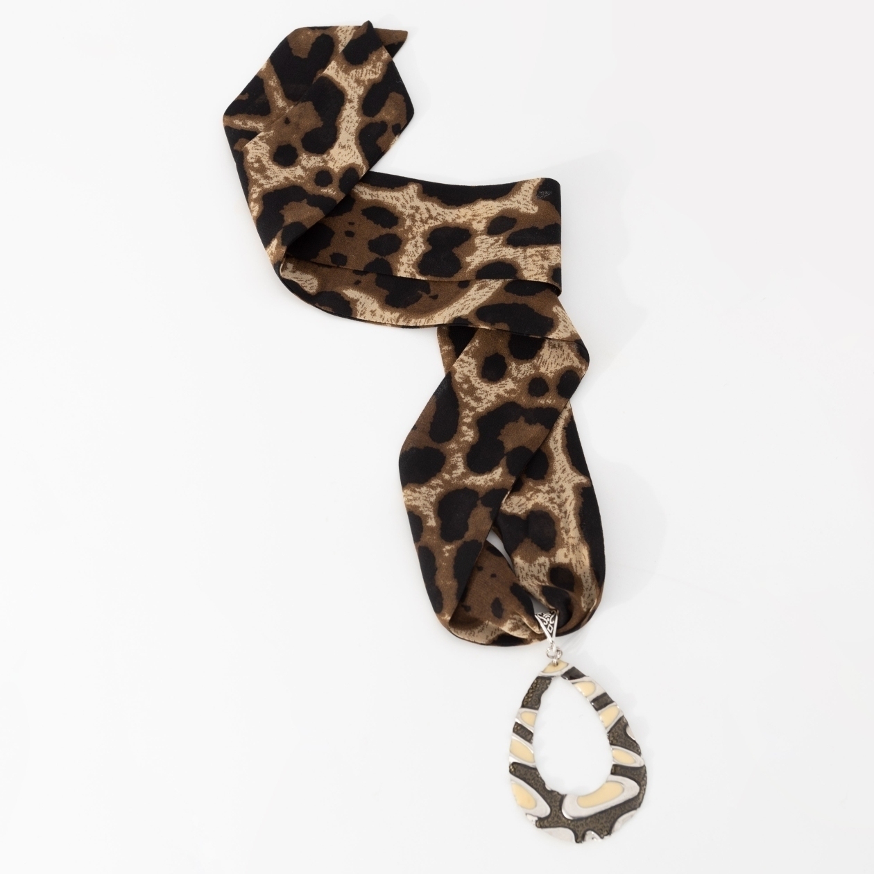 Важная деталь. Состав: 100% п/э