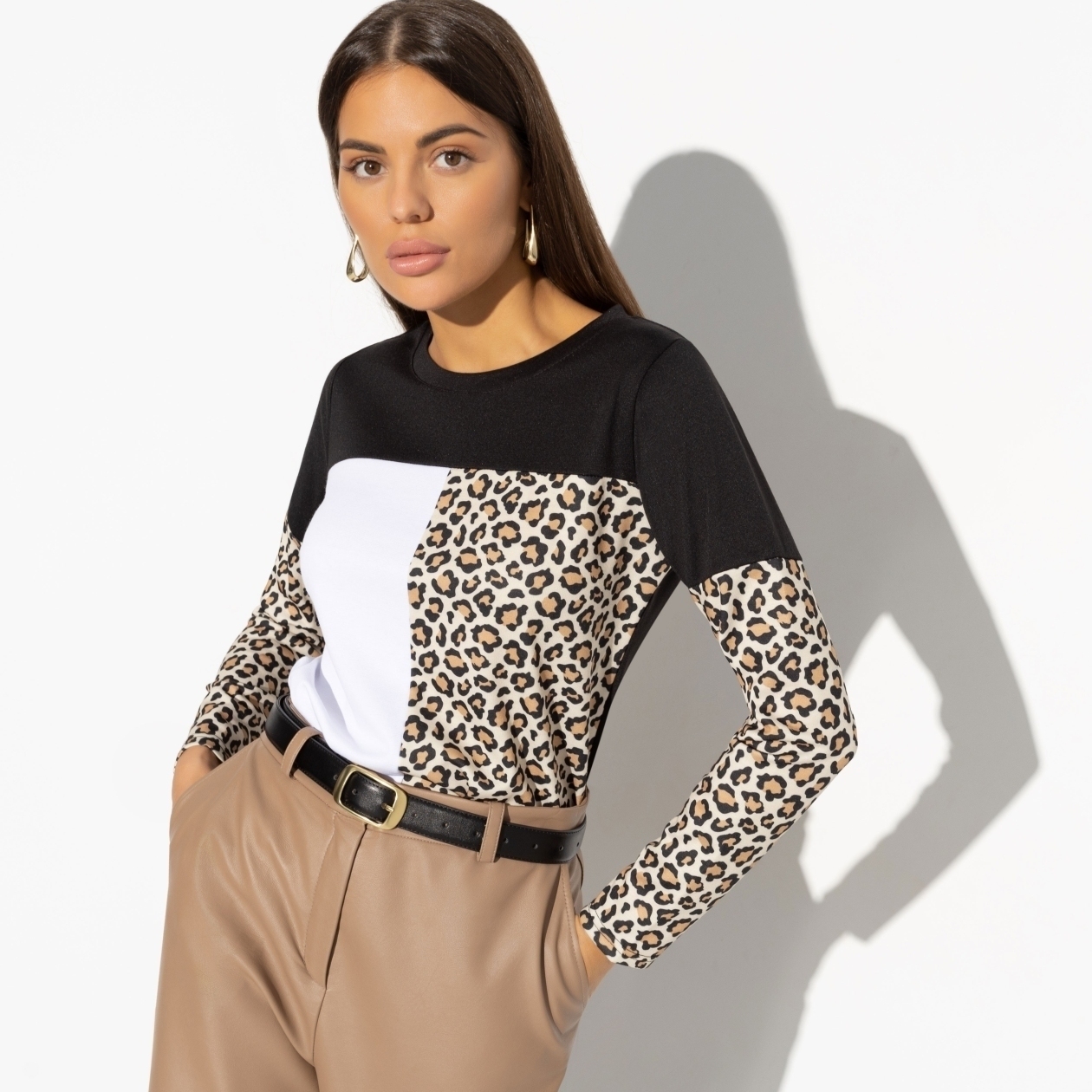 Будем знакомы. Состав: 65% п/э, 30% вискоза, 5% стрейч