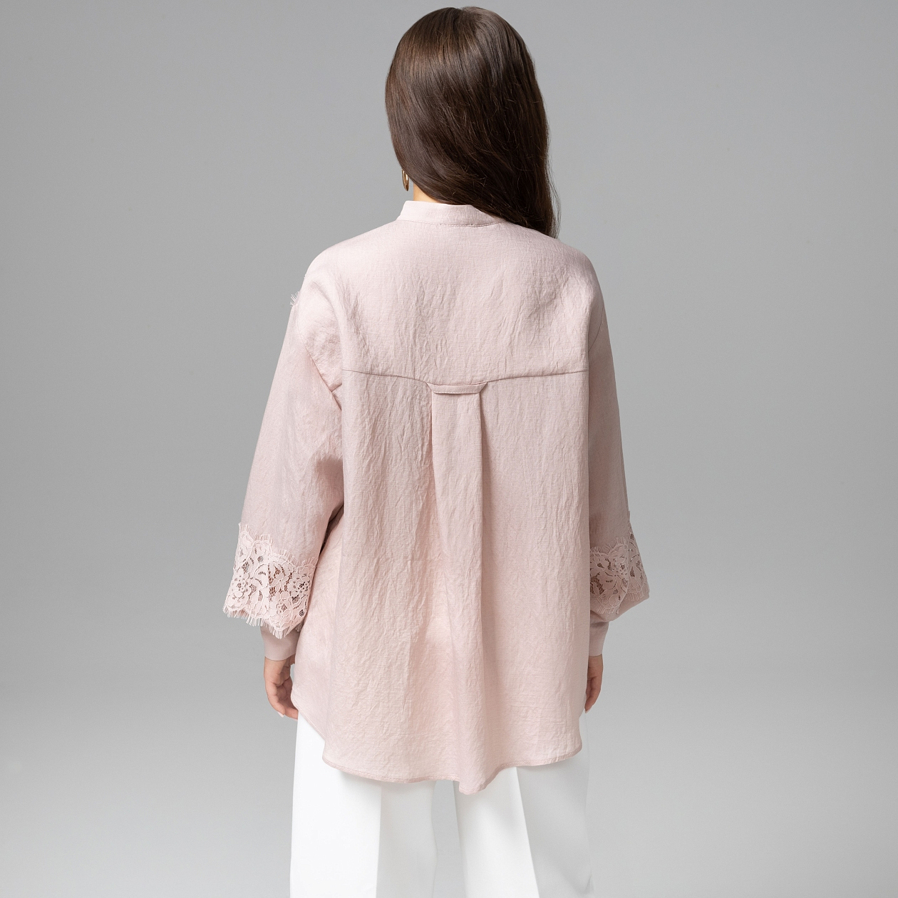 В мою пользу (лёгкость). Состав: 74% вискоза, 26% нейлон