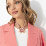 Сад воспоминаний. Состав: 100% п/э