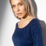 Платье Смотрите на меня (чувственно). Состав: 100% п/э