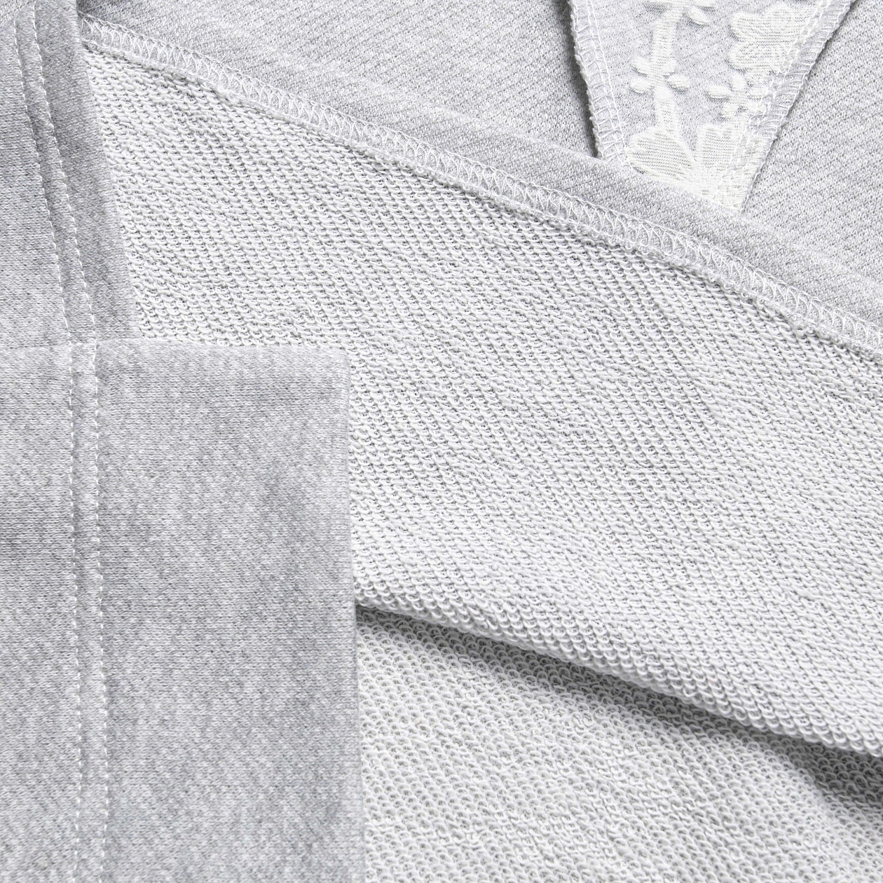 Футболка Рискованный тренд. Состав: 50% хлопок, 45% п/э, 5% спандекс