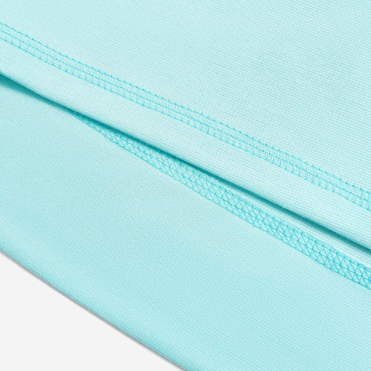 Границы нежности (ветер желаний). Состав: 50% п/э, 30% вискоза, 15% нейлон, 5% спандекс