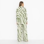 Двойка Красиво и точка. Состав: 85% вискоза, 15% нейлон